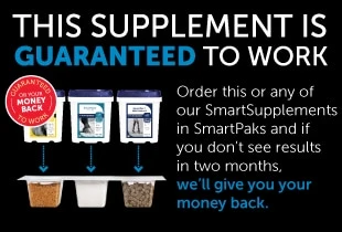 SmartSalt® Pellets 3 SmartSalt® Pellets - Image 3