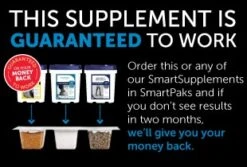 SmartVite Perform Pellets 9 SmartVite Perform Pellets -Riding Outfit 0812 GTW 310x210 4