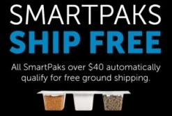 Quitt -Riding Outfit 0812 SPSF 310x210 3