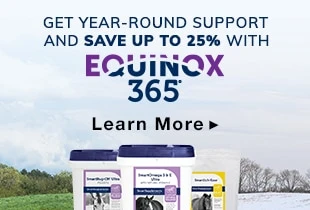 SmartBug-Off® Ultra Pellets 3 SmartBug-Off® Ultra Pellets - Image 3