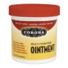 Corona Multi-Purpose Ointment