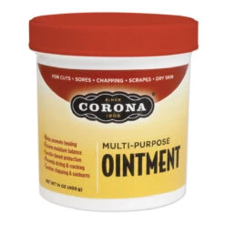 Corona Multi-Purpose Ointment