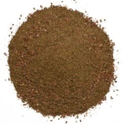 Source FOCUS SR 9 Source FOCUS SR -Riding Outfit 10032 pile