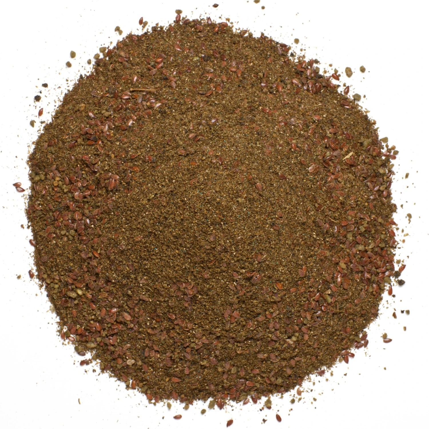 Source FOCUS SR 4 Source FOCUS SR - Image 4