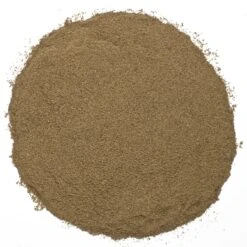 SOURCE -Riding Outfit 10093 pile