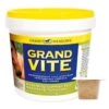 Grand Vite