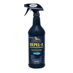 Repel-X