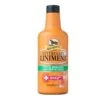 Absorbine&reg; Veterinary Liniment