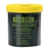 Fura-Zone Ointment