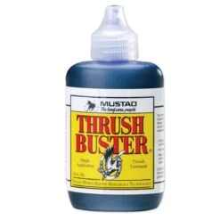Thrush Buster