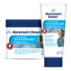 Horseman's Dream Veterinary Cream