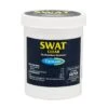 SWAT® Clear Fly Repellent Ointment