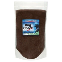 Bug Check -Riding Outfit 10686 10lb front