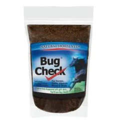 Bug Check -Riding Outfit 10686 2lb front 1