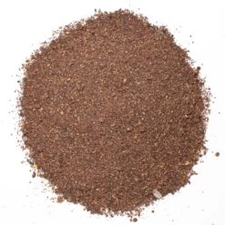 Bug Check -Riding Outfit 10686 pile