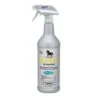Tri Tec 14 Fly Spray