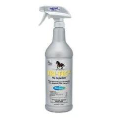 Tri Tec 14 Fly Spray