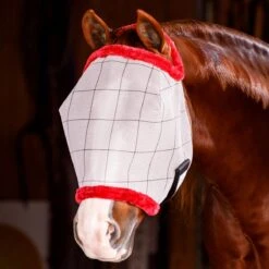 Endure Sweat Resistant Fly Spray 13 Endure Sweat Resistant Fly Spray -Riding Outfit 11042 supermask