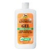 Absorbine® Liniment Gel