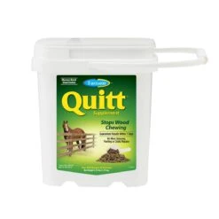 Quitt -Riding Outfit 11703