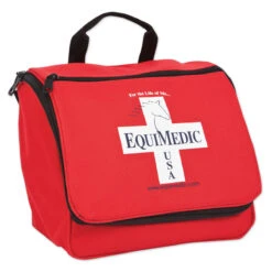 First Aid Kit - Basic