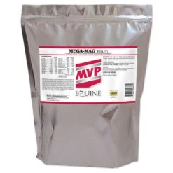 Mega-Mag™ 11 Mega-Mag™ -Riding Outfit 11815 bag 2021