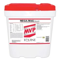 Mega-Mag™ 10 Mega-Mag™ -Riding Outfit 11815 bucket