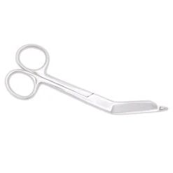 Bandage Scissors