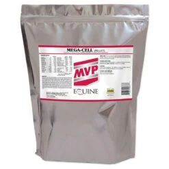 Mega-Cell™ -Riding Outfit 12419 bag 2021