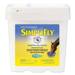 SimpliFly -Riding Outfit 12587 bucket