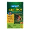 Equi-Spot Fly Control