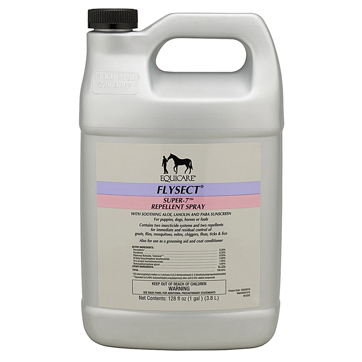 Flysect® Super-7™ 2 Flysect® Super-7™ - Image 2