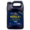 Repel-Xpe