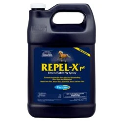 Repel-Xpe