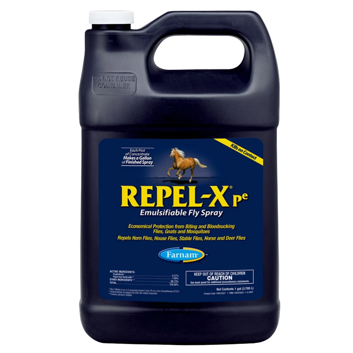 Repel-Xpe 1 Repel-Xpe