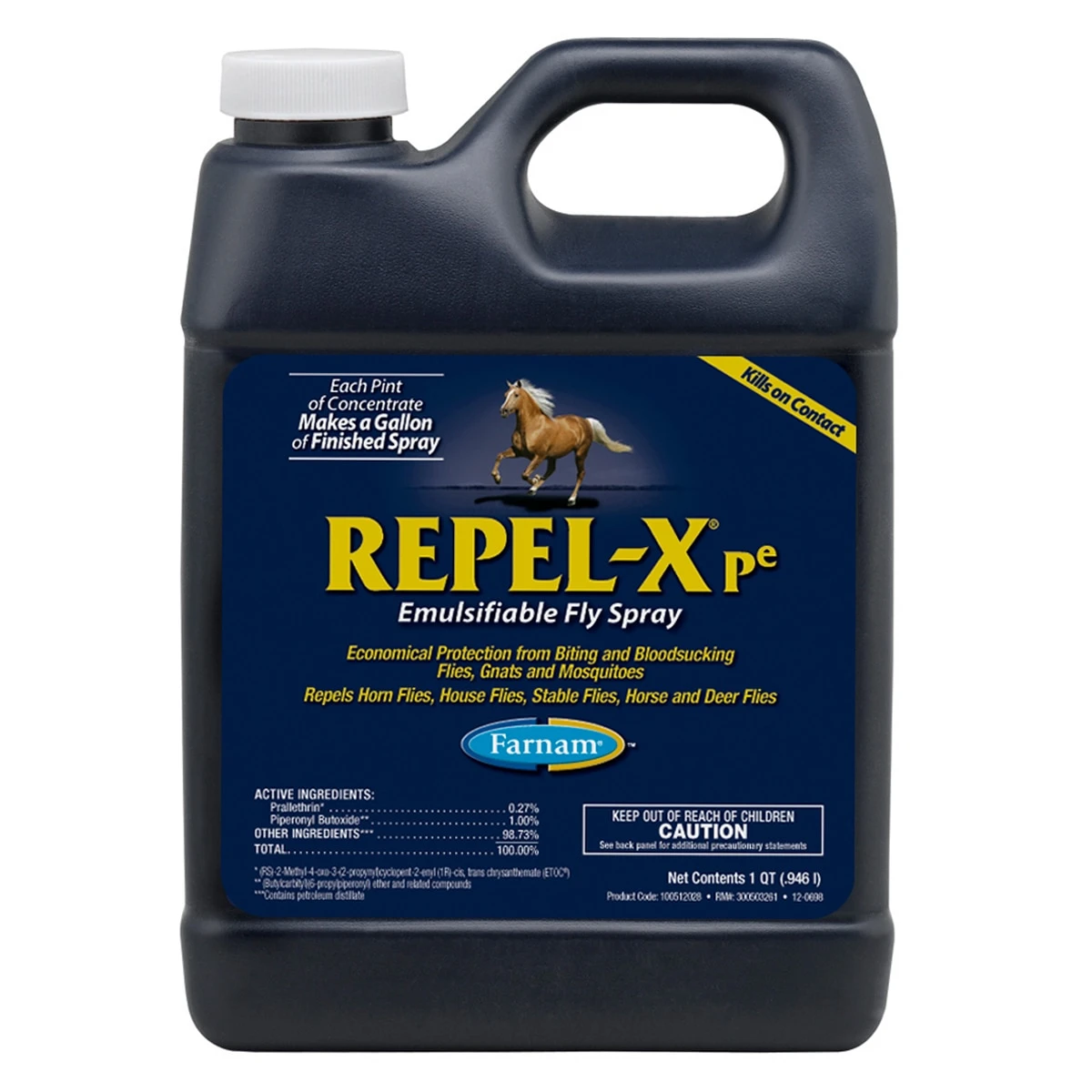 Repel-Xpe 2 Repel-Xpe - Image 2