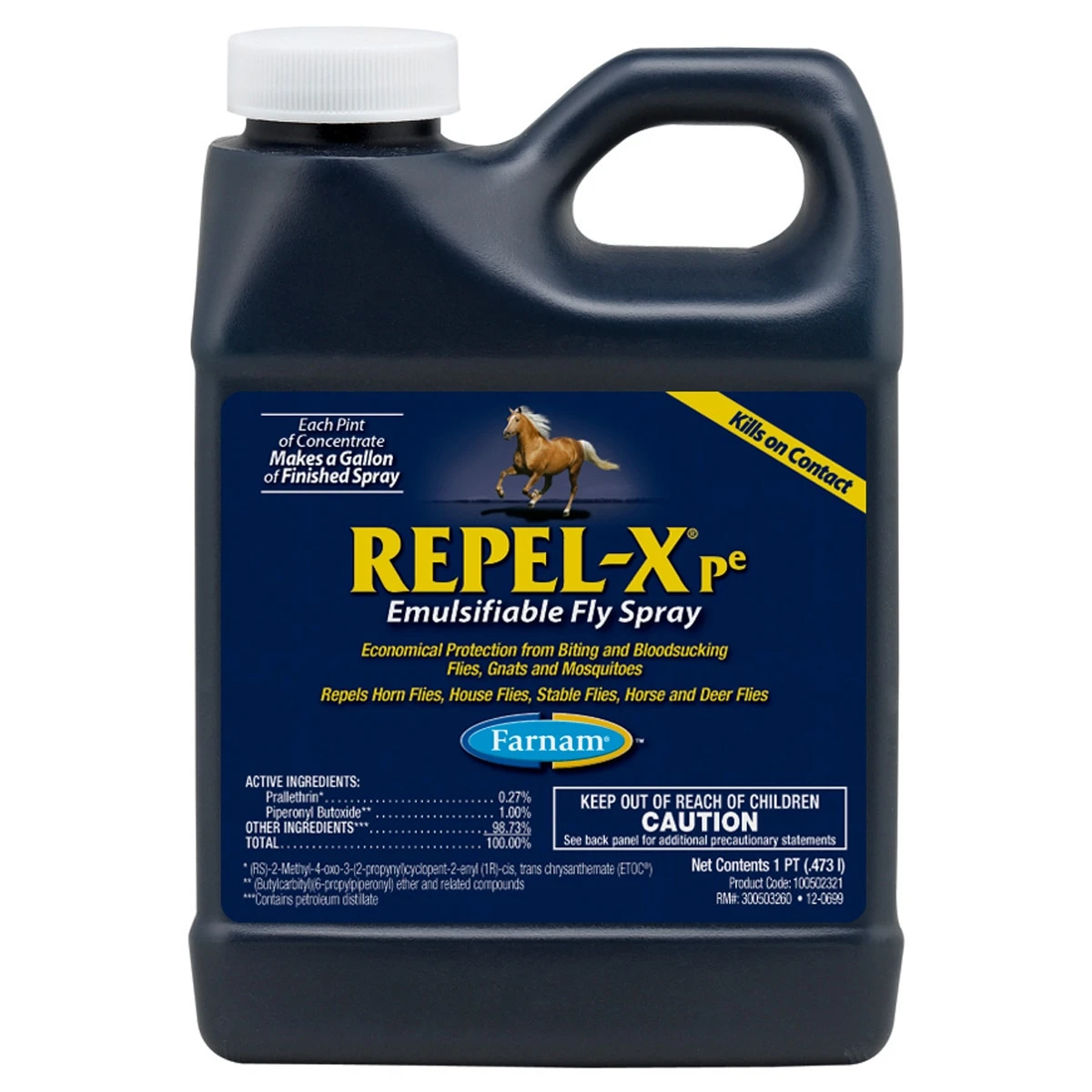 Repel-Xpe 3 Repel-Xpe - Image 3