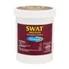 SWAT® Original Fly Repellent Ointment