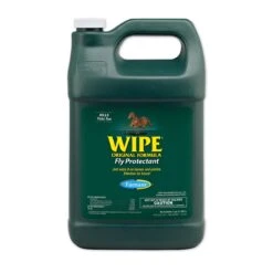 Wipe<sup>®</sup> Fly Protectant