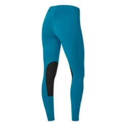Kerrits Flow Rise Performance Tight -Riding Outfit 13544 dragonfly 3