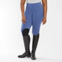 Kerrits Flow Rise Performance Tight