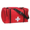 First Aid Kit - Complete Large Trailering Kit
