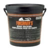 Forshner's Hoof Packing
