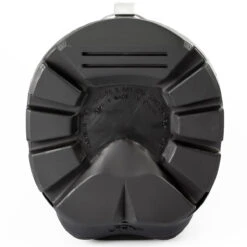 Easyboot Epic -Riding Outfit 14845 tread