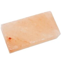 Himalayan Salt Licks 9 Himalayan Salt Licks -Riding Outfit 14870 block