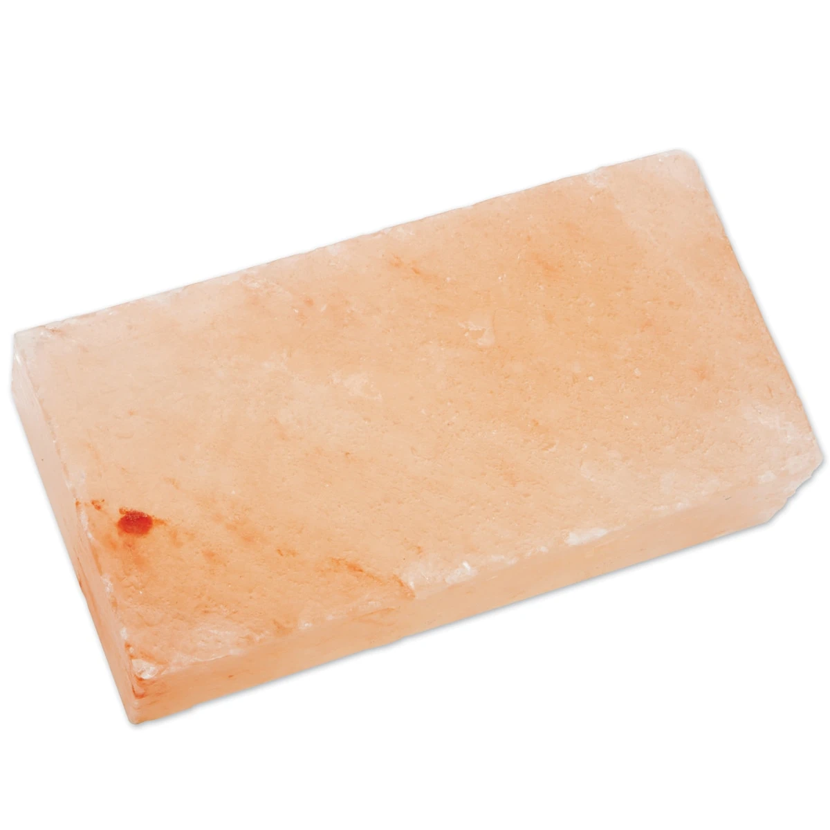 Himalayan Salt Licks 5 Himalayan Salt Licks - Image 5