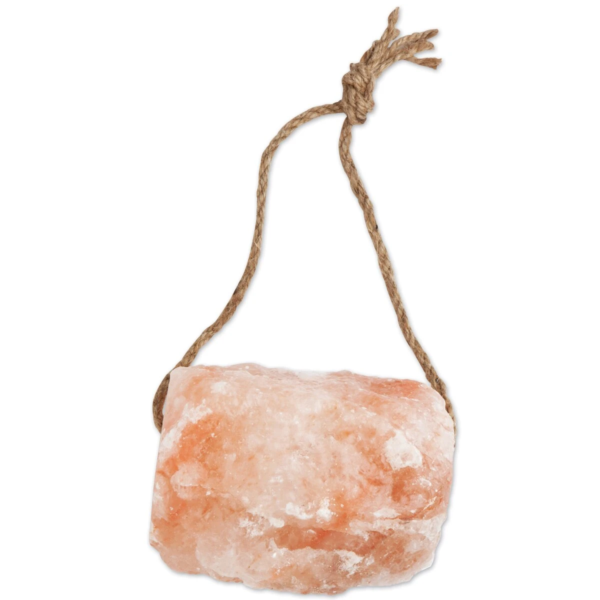 Himalayan Salt Licks 3 Himalayan Salt Licks - Image 3
