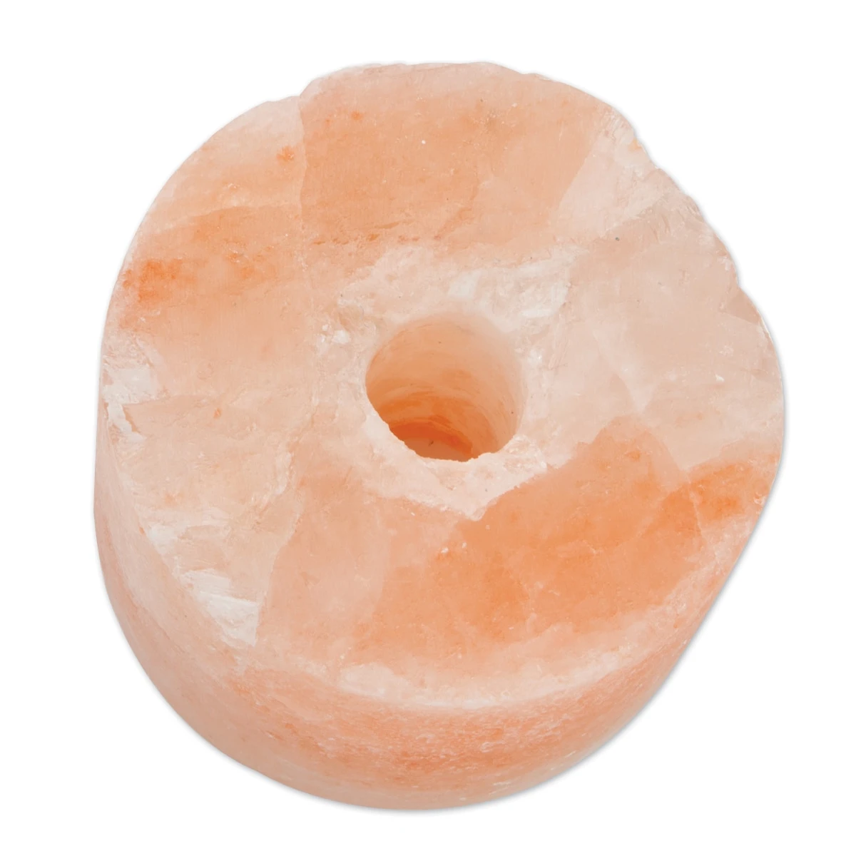 Himalayan Salt Licks 4 Himalayan Salt Licks - Image 4
