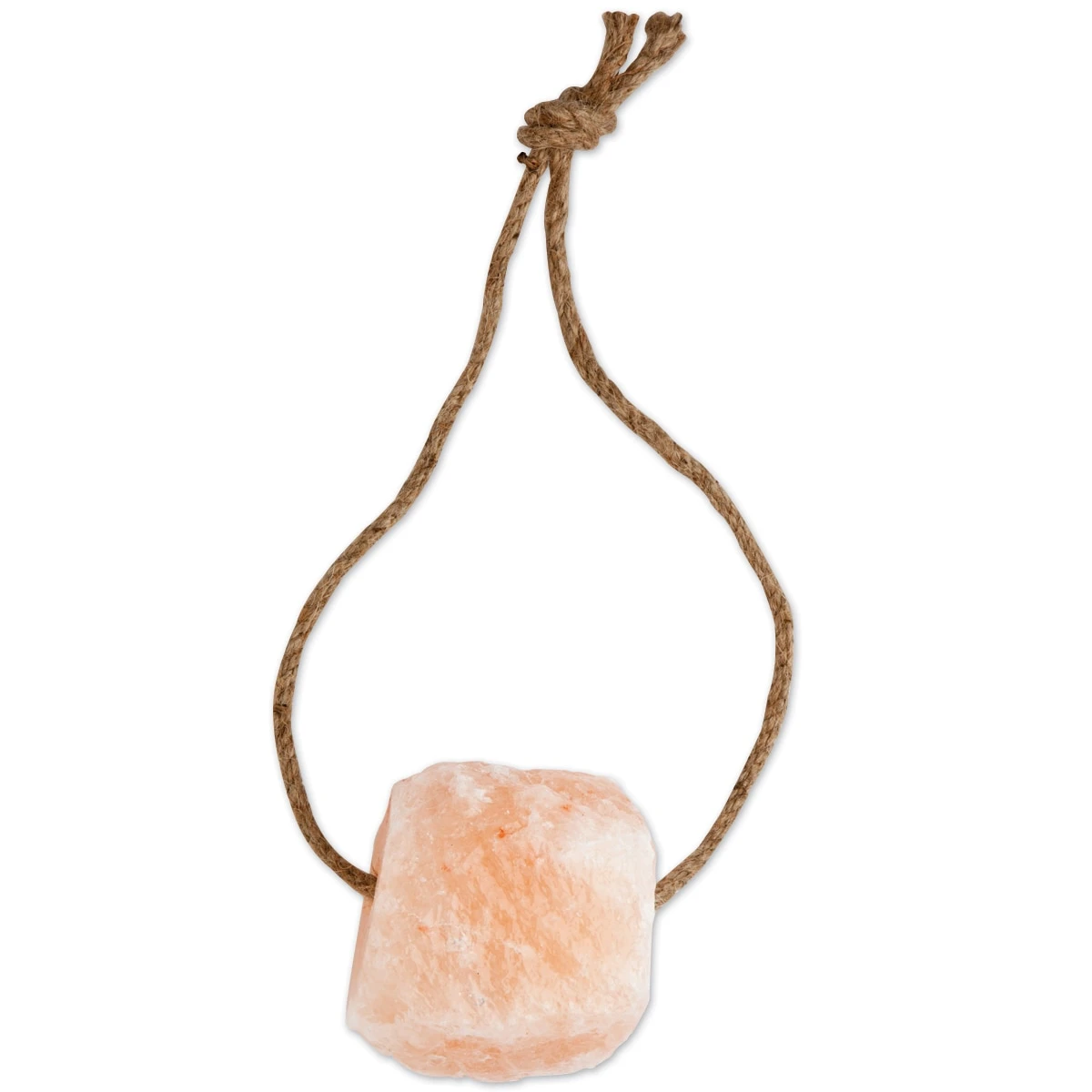 Himalayan Salt Licks 1 Himalayan Salt Licks