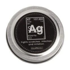 EquiFit AgSilver CleanBalm™